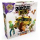 Zombie Bus FR (2e édition)
